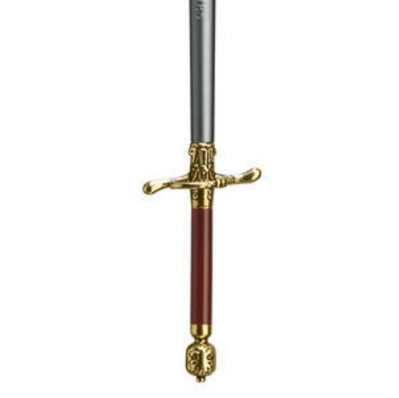 Retired Urban decay arya stark needle brush - Picture 6 of 6